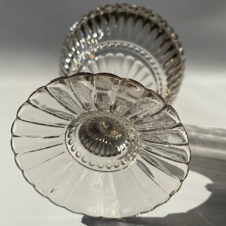 イッタラ マリボウル iittala ユニークカラー ライトリネン 中間色