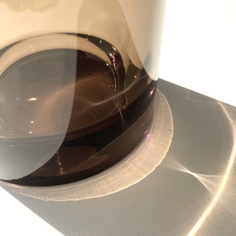 iittala KIVI ラージサイズ  サンド Heikki Orvola