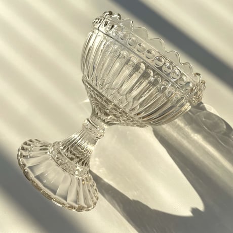 イッタラ マリボウル iittala ユニークカラー ライトリネン 中間色  薄め