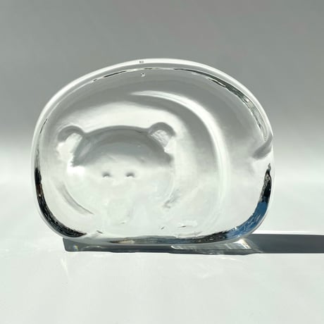 CATEGORY Jorma Vennola | Kirsikkapuu