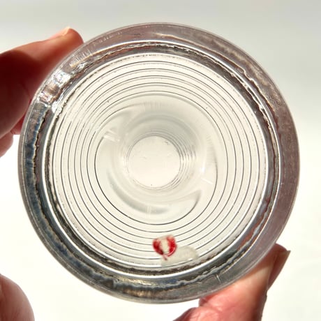 iittala Tapio Wirkkala  Maaru キャンドルホルダー③ / イッタラ タピオ・ヴィルカラ