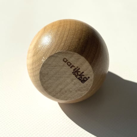 aarikka Toothpick holder 鳥 アーリッカ / アアリッカ