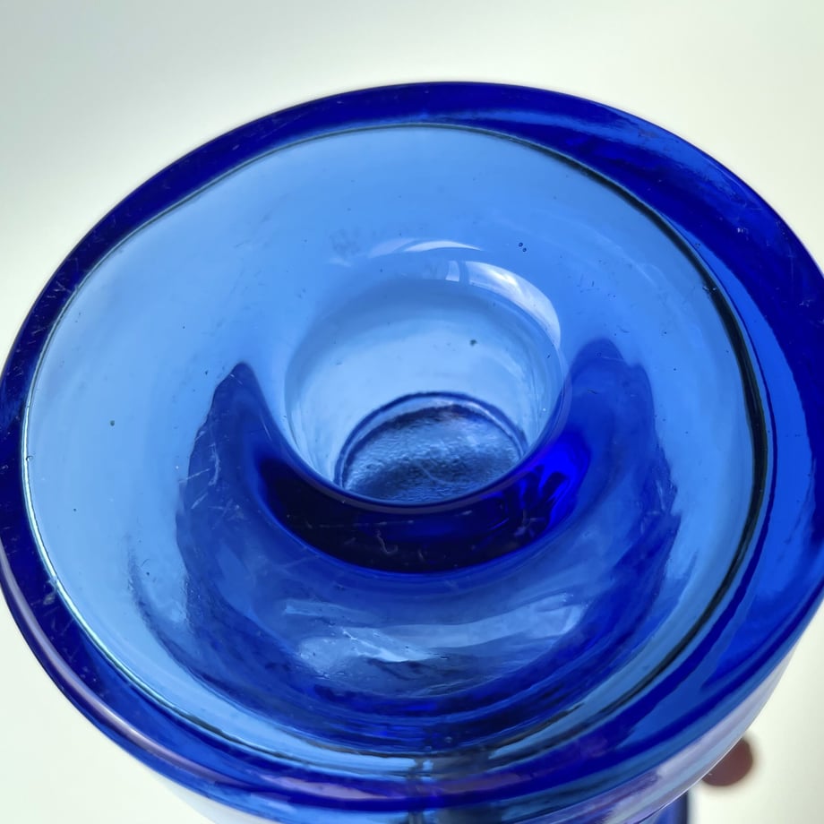 652497708b04063dbf0e9615