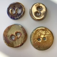 M様 ご予約品 Heini Riitahuhta コルナッピ4点 送料込