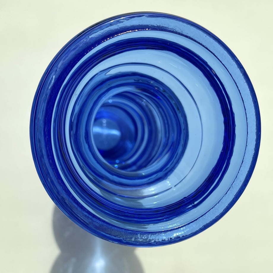 652497708b04063dbf0e9615