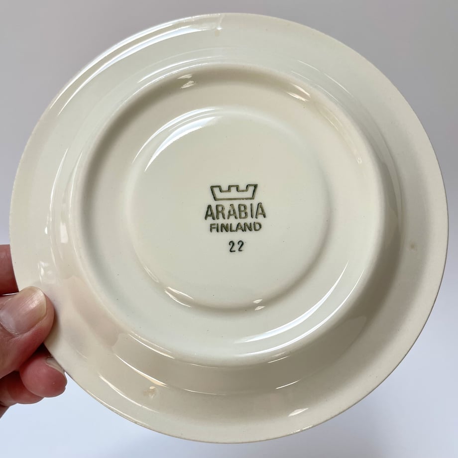 64866850a3a20c0030c15ada