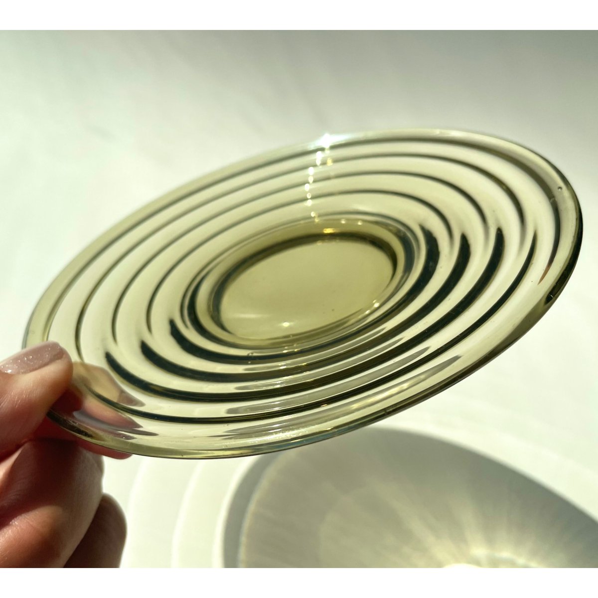 aino aalto アイノアアルト ボルゲブリック カルフラ初期 キャニスター