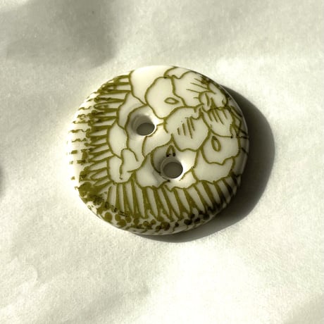 M様ご予約品 Heini Riitahuhta  Koru Nappi  小サイズ 同梱