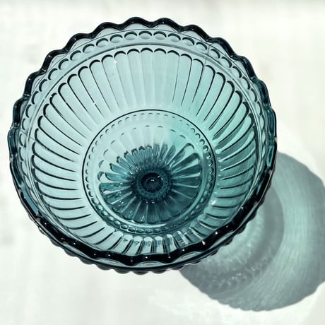 イッタラ×マリメッコ マリボウル iittala ユニークカラー 中間色 ③