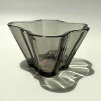 iittala Alvar Aalto Collection ユニークカラー ボウル アルヴァ・アアルト