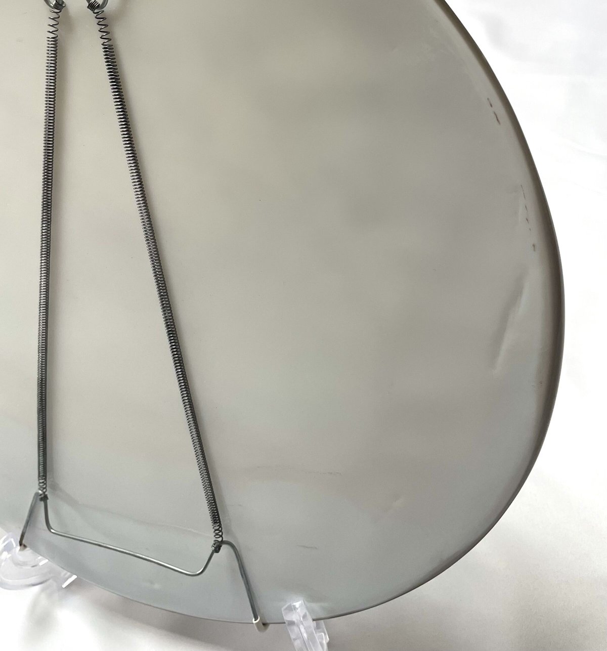 Oiva Toikka Fauna Fennica Lynxヤマ ネコ Oiva Toikka Fauna Fennica Lynxヤマ ネコ Oiva Toikka Fauna