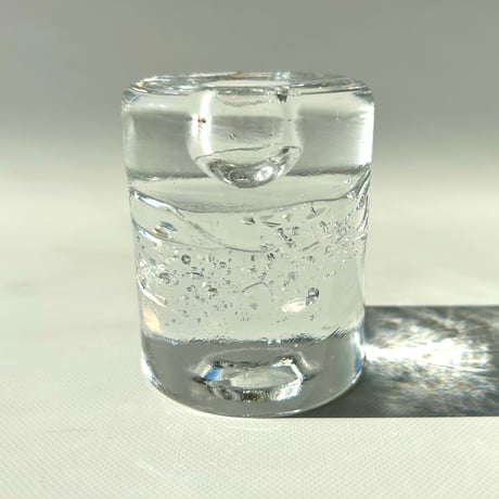iittala Arkipelago 円柱 キャンドルホルダー 小サイズ ② イッタラ