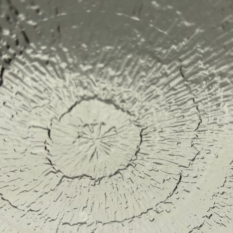 iittala Tapio Wirkkala Solaris（ソラリス）箱付き 4枚入り プレート