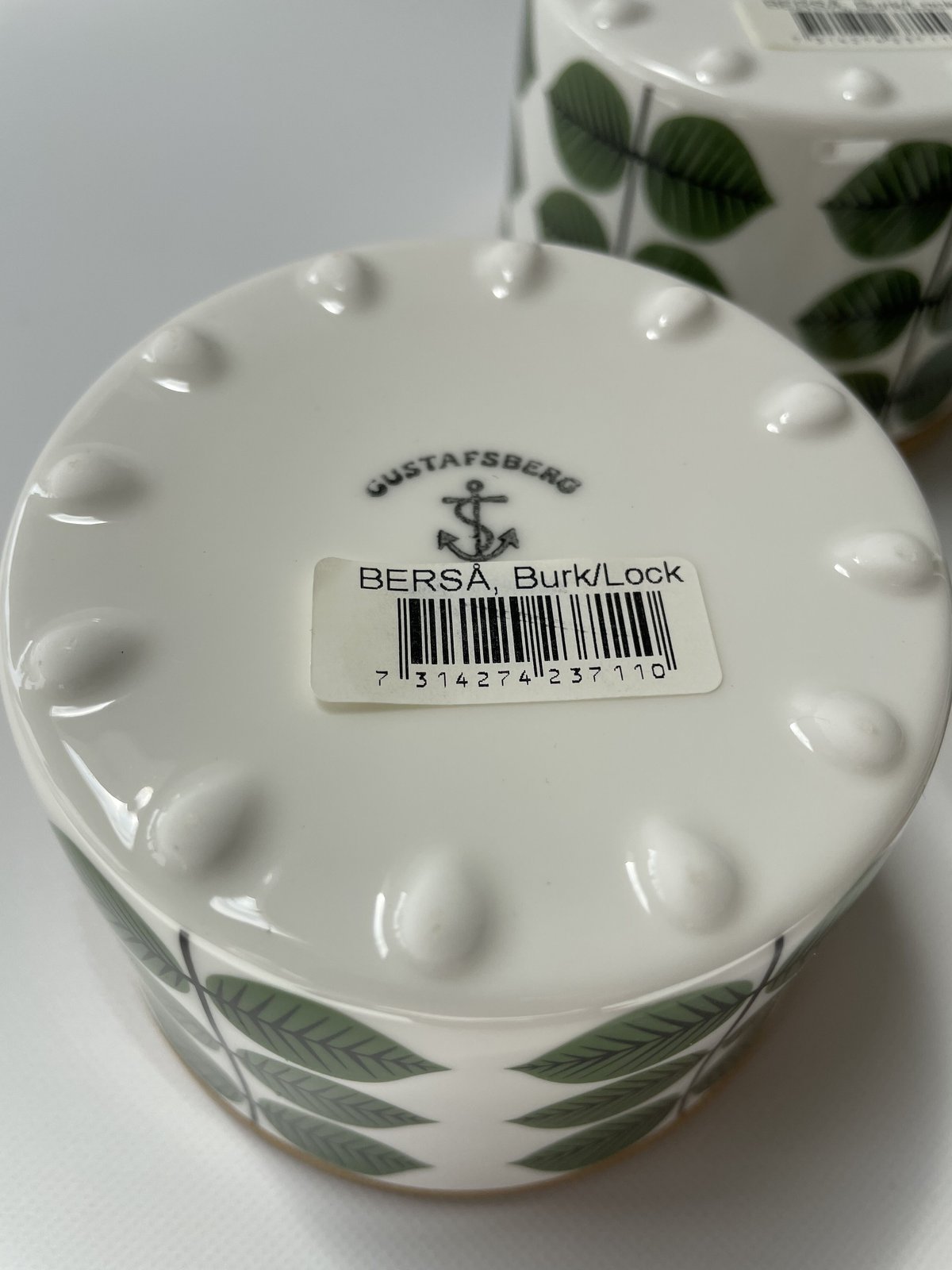 GUSTAFSBERG (グスタフスベリ) BERSA ベルサ キャニスター 楽天市場】北欧 インテリア 雑貨 GUSTAFSBERG (グスタフスベリ