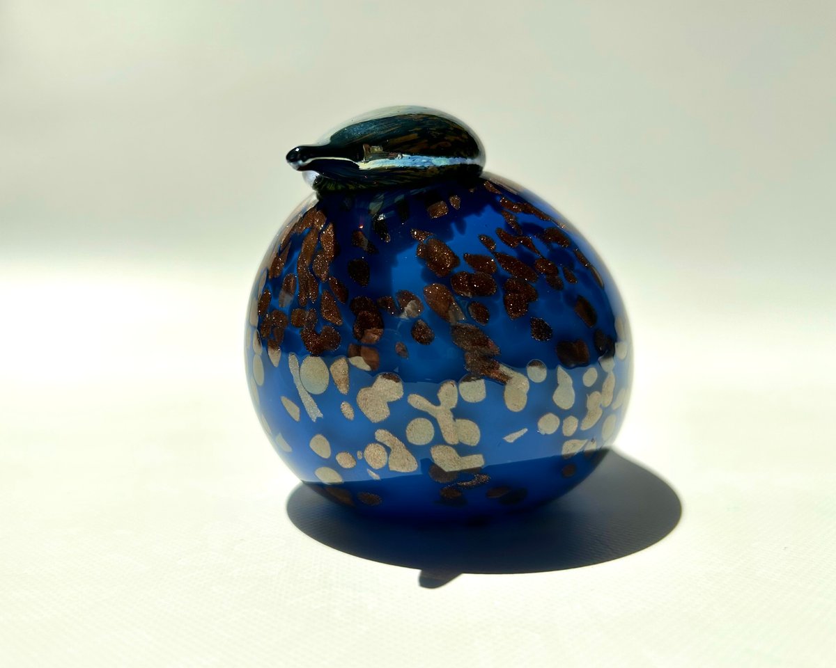 サンド Kuulas オイバトイッカ イッタラ バード oiva