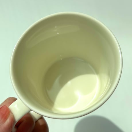 ARABIA Minna Immonen ミンナ・インモネン Toivo マグ