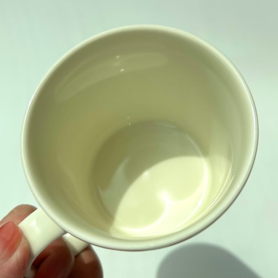 661de98f845a630032c037e3