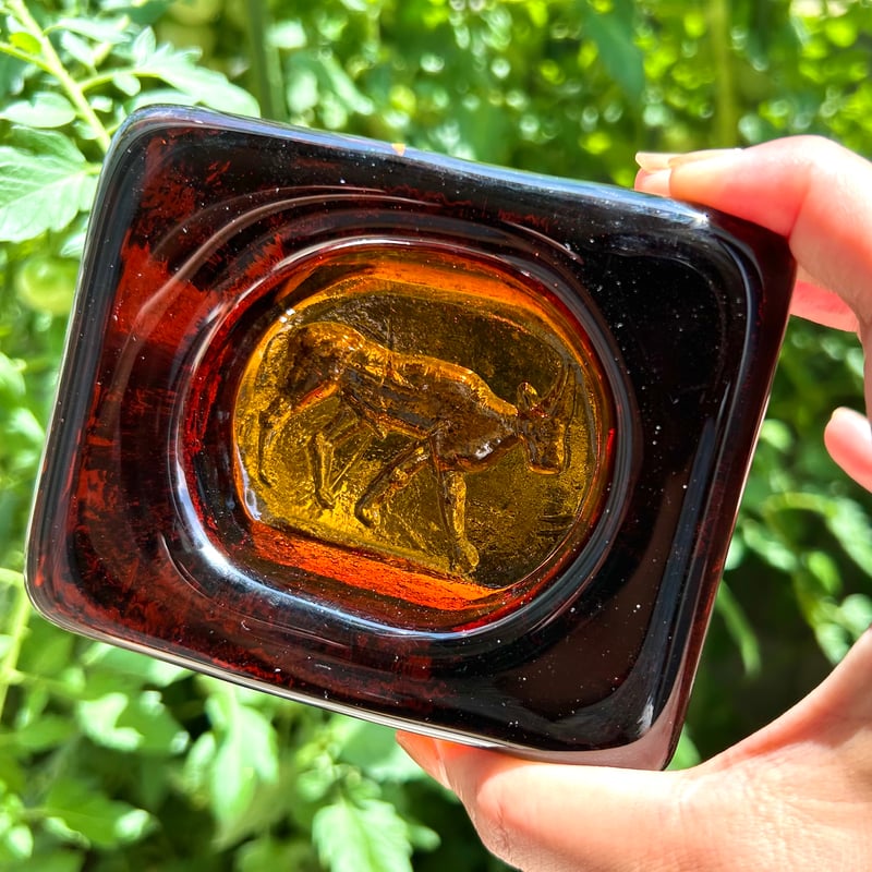 Erik Hoglund エリックホグラン 灰皿 アッシュトレイ 96113 Erik Hoglund エリックホグラン 灰皿 アッシュトレイ 96113 Erik