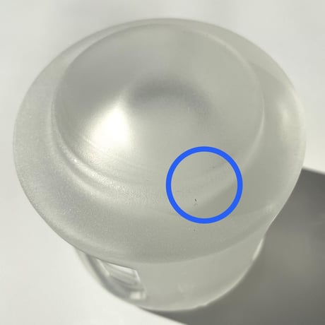 iittala キャンドルホルダー Balladi ラージサイズ ③ Jorma Vennola