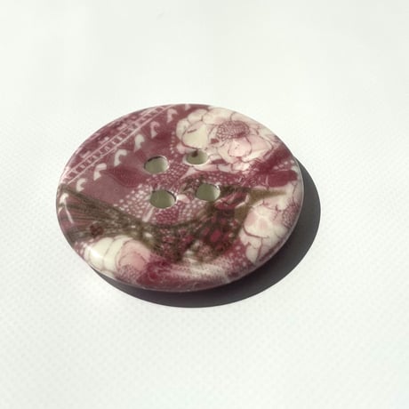 Heini Riitahuhta  Koru Nappi 大サイズ ⑥