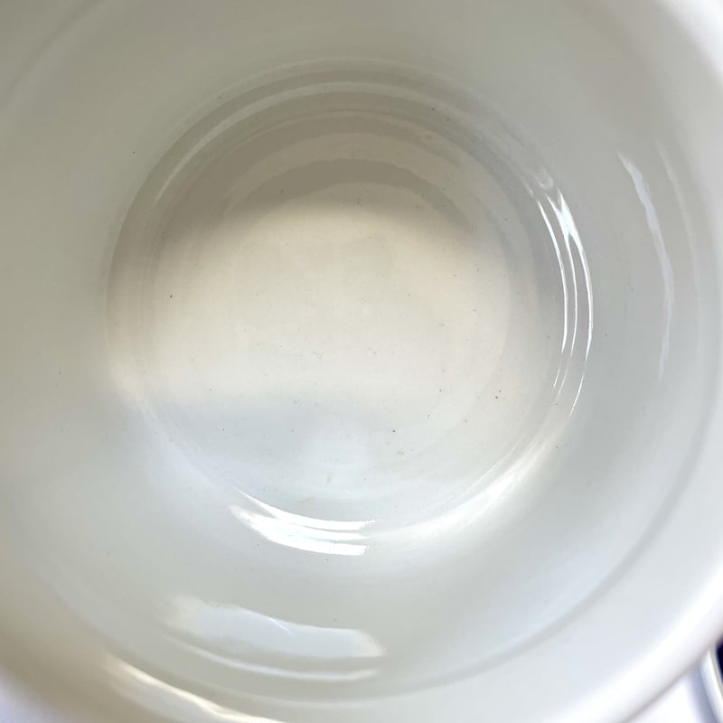 ARABIA Sinilintu / アラビア シニリントゥ C&S B | Kirsikk