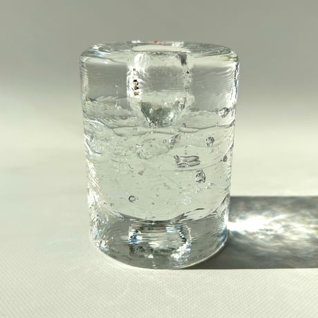 iittala Arkipelago 円柱 キャンドルホルダー 小サイズ ①  イッタラ