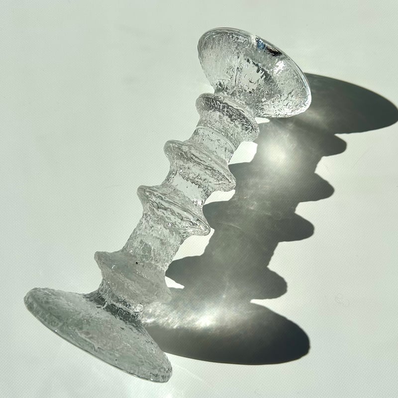 iittala Timo Sarpaneva / ティモ・サルパネヴァ Festivo キャン