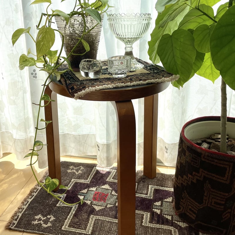 イッタラ×マリメッコ マリボウル iittala ユニークカラー 中間色