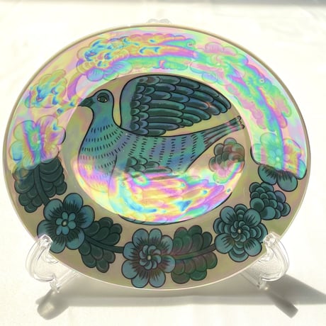 CATEGORY Birger Kaipiainen | Kirsikkapuu