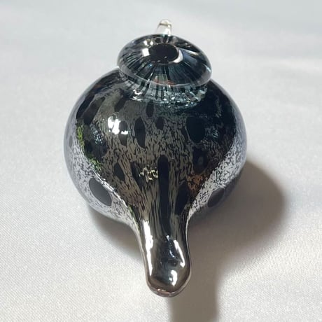 オイバ・トイッカ Small Goldcrest スモールゴールドクレスト Oiva Toikka