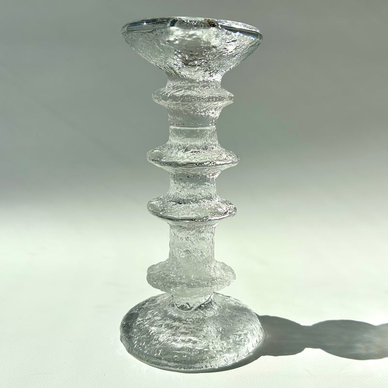 iittala Timo Sarpaneva / ティモ・サルパネヴァ Festivo キャン