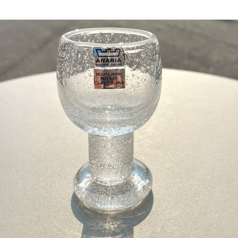 【超レア】NUUTAJÄRVI／IGUL（イグル）3点セット｜ 超レア】NUUTAJÄRVI／IGUL（イグル）3点セット｜ インテリア小物