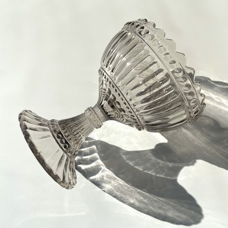 イッタラ マリボウル iittala ユニークカラー ライトリネン 中間色