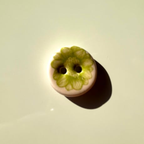 Heini Riitahuhta ヘイニ・リータフフタ / Koru Nappi コルナッピ ⑥