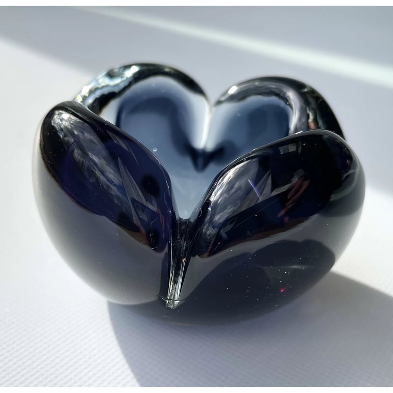 ヌータヤルヴィ】 キャンドルホルダー tuikku/トゥイック 大小2点