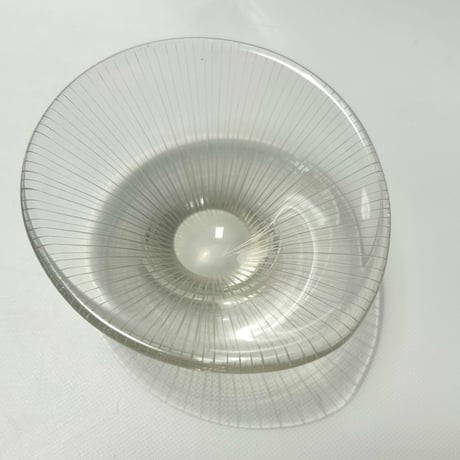 Tapio Wirkkala Art Object 3139 タピオ・ヴィルカラ / イッタラ