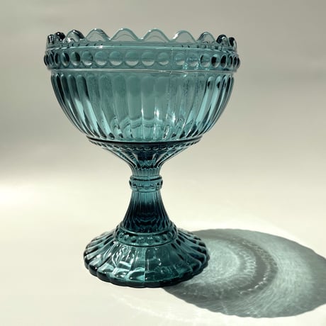 イッタラ×マリメッコ マリボウル iittala ユニークカラー 中間色 ③