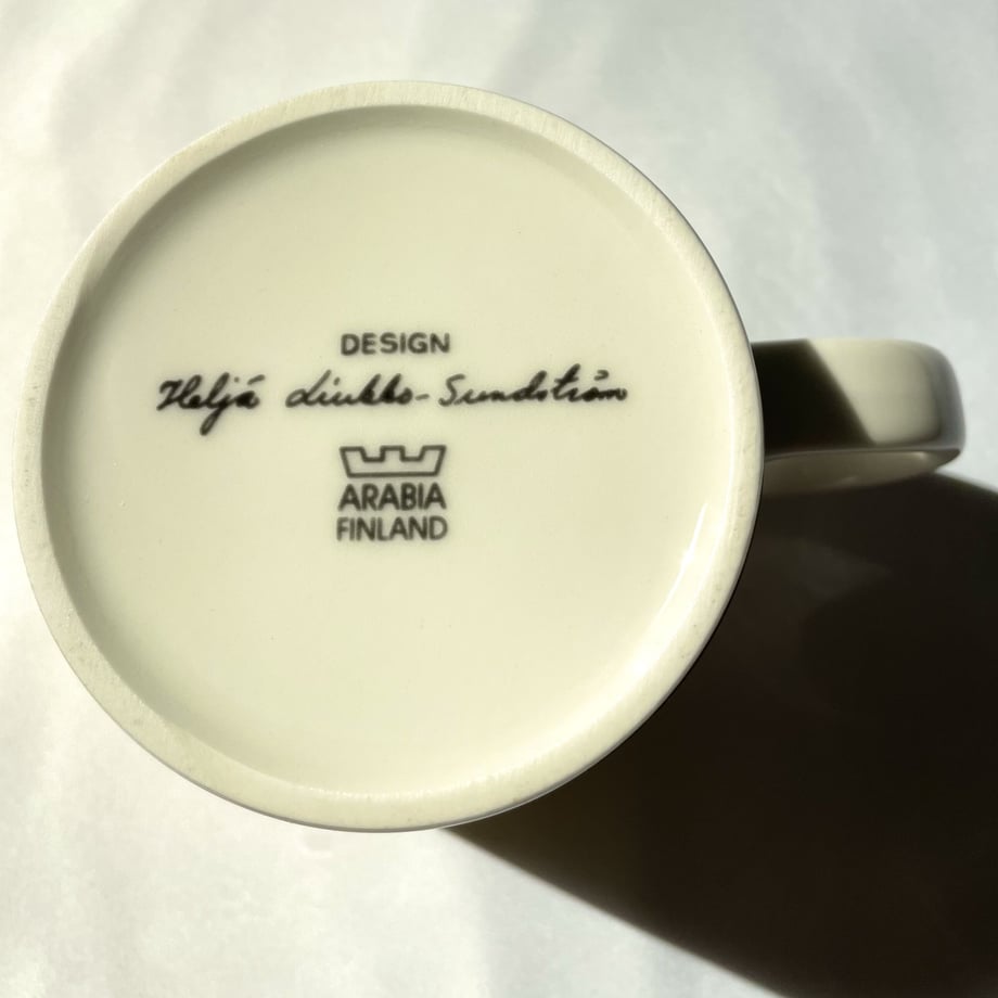 633f7163bd5e4d37302b1238