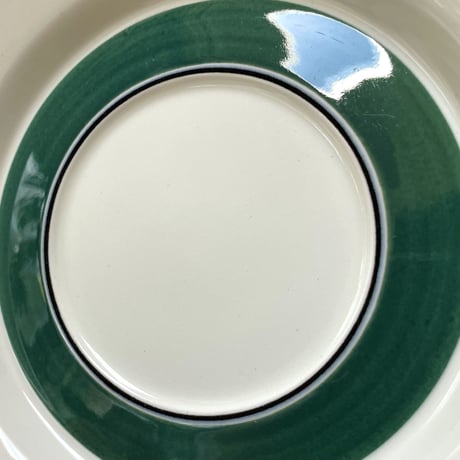 ARABIA Kirsikka Coffee C&S ③ アラビア