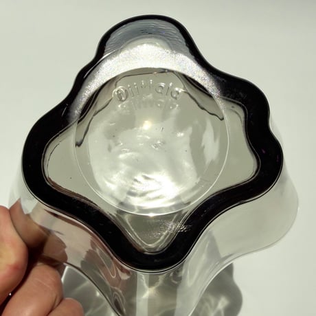 iittala Alvar Aalto Collection ユニークカラー ボウル アルヴァ・アアルト