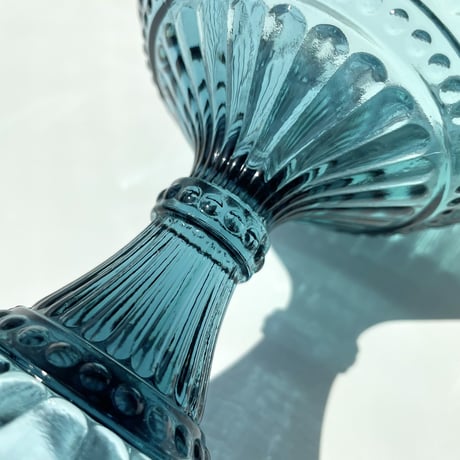 イッタラ×マリメッコ マリボウル iittala ユニークカラー 中間色 ③