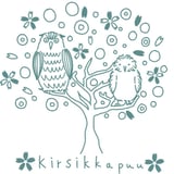 Kirsikkapuu