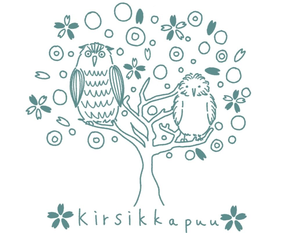 Kirsikkapuu