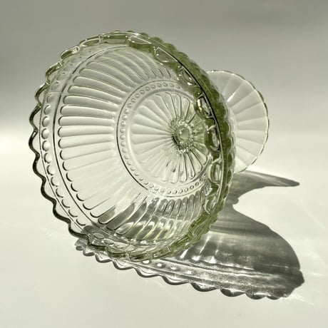 イッタラ×マリメッコ マリボウル iittala ユニークカラー 中間色 ①
