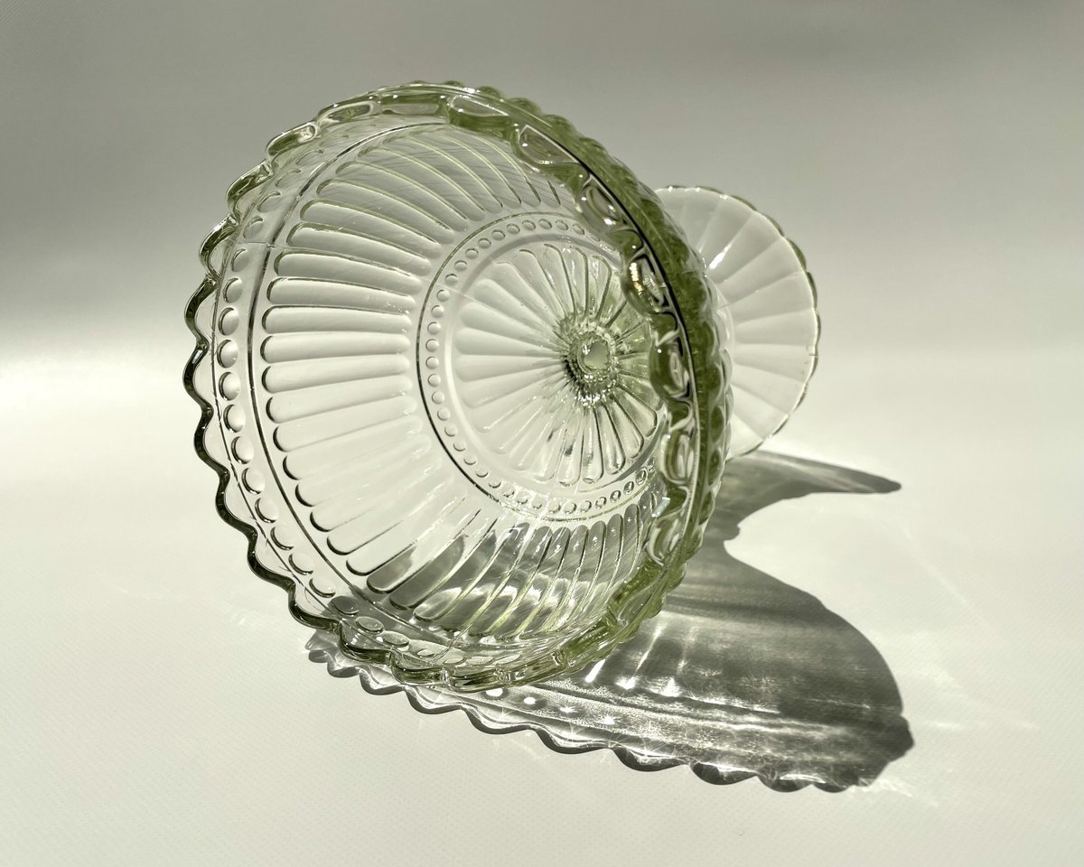 イッタラ×マリメッコ マリボウル iittala ユニークカラー 中間色 イッタラ×マリメッコ マリボウル iittala ユニークカラー 中間色