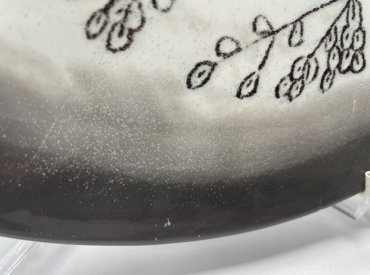 Oiva Toikka Fauna Fennica Lynxヤマ ネコ Oiva Toikka Fauna Fennica Lynxヤマネコ Nuutajarvi |