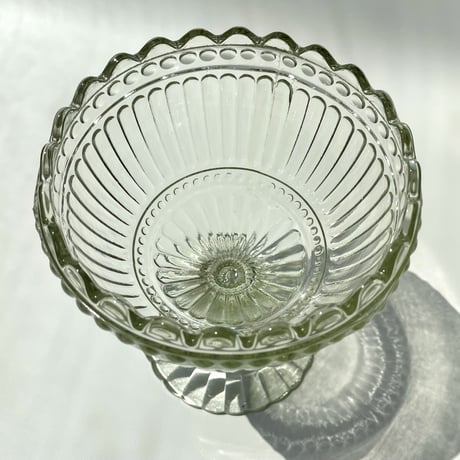 イッタラ×マリメッコ マリボウル iittala ユニークカラー 中間色 ①