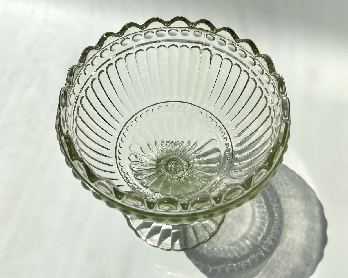 イッタラ×マリメッコ マリボウル iittala ユニークカラー 中間色