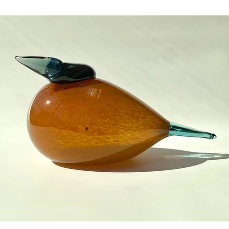 CATEGORY Nuutajarvi / ヌータヤルヴィ | Kirsikkapuu