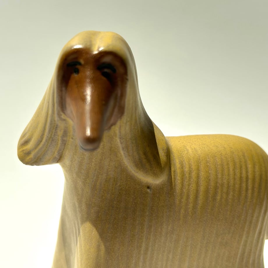6642c38132510f2e2cfd09d2